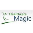 HealthcareMagic - www.healthcaremagic.com