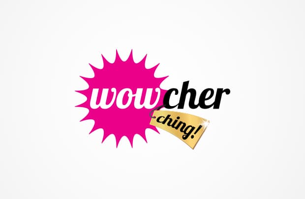 Wowcherching - www.wowcher.co.uk/cashback