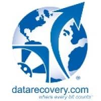 ESS Data Recovery - www.datarecovery.com