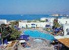 Creta Maris Hotel