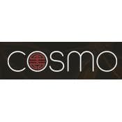 Cosmo - www.cosmo-restaurants.co.uk