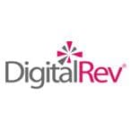 DigitalRev - www.digitalrev.com