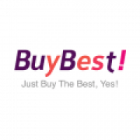www.buybest.com - www.buybest.com