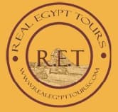 Real Egypt Tours - www.realegypttours.com