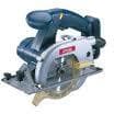Ryobi CCS-1801/DM 18v