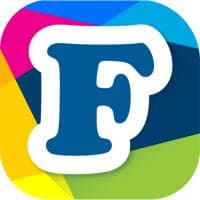 Fantastic Services - www.fantasticservices.com