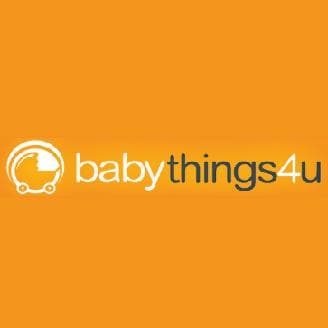 Babythings4u - www.babythings4u.co.uk
