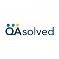 QuicKBooks Support - qasolved.com/services/quickbooks-support/