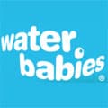 Water Babies Baby Swimming Classes