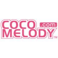 CocoMelody - cocomelody.com