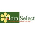 Flora Select www.floraselect.co.uk