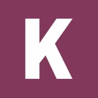 Kosmar