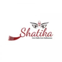 Shatika - www.shatika.co.in