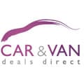 Car & Van Deals Direct - www.carandvandealsdirect.co.uk