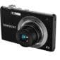 Samsung ST60