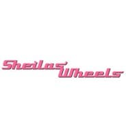 Sheilas Wheels Home Insurance