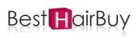 Best HairBuy - www.besthairbuy.com
