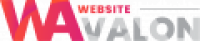 Website Avalon - www.websiteavalon.com