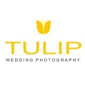 Tulip Wedding Photography - www.tulipwedding.co.uk