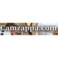 CamZappa www.CamZappa.com