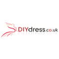 DIY Dress www.diydress.co.uk