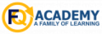 FQ Academy Coaching Centre - www.fqacademy.com