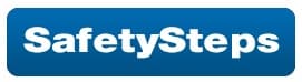 SafetySteps - www.safety-steps.co.uk