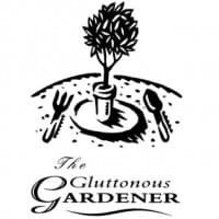 The Gluttonous Gardener - www.glut.co.uk