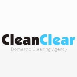 Clean Clear - www.cleanclear.co.uk