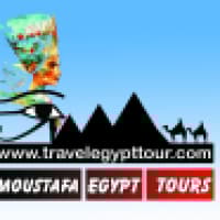 Moustafa Egypt Tours - www.travelegypttour.com