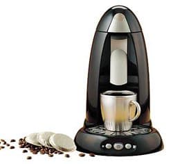 Russell Hobbs Uno Coffee Maker