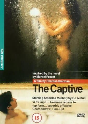 The Captive