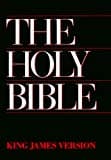 World Bible Publishing, The Holy Bible: King James Version