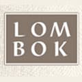 Lombok Furniture www.lombok.co.uk