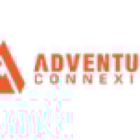 Nepal Tours - www.nepaltour.info