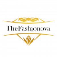 The Fashionova - thefashionova.com