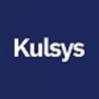Kulsys Technologies Pvt Ltd Reviews - kulsys.com