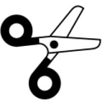 Discountra - discountra.com