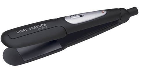 Vidal Sassoon VS2020 Ceramic Straightener
