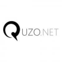 Quzo - www.quzo.net