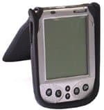 Handera 330