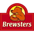 Brewsters Family Restaurants