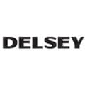 Delsey - www.delsey.com