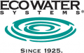EcoWater Systems UK - www.ecowater.co.uk