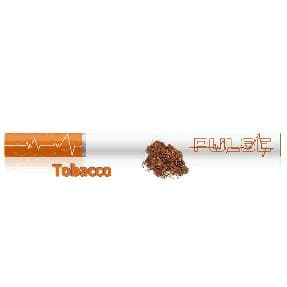 Pulse Electronic Cigarettes - www.pulse-cigarettes.com