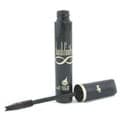 Max Factor Lashfinity Mascara
