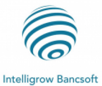 Intelligrow Consultancy Services - www.intelligrow.co