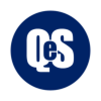 Quick eSelling - www.quickeselling.com