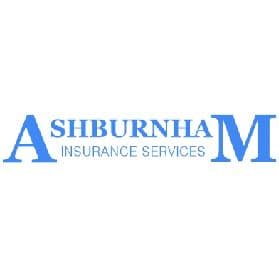 Ashburnham Insurance Services - www.ashburnham-insurance.co.uk