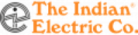 Indian Electric Company - www.indianelectric.com